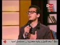 قلبى يحن بوضوح مصطفى عاطف 2014 2 18 قلبى يحن بوضوح مصطفى عاطف 2014 2 18