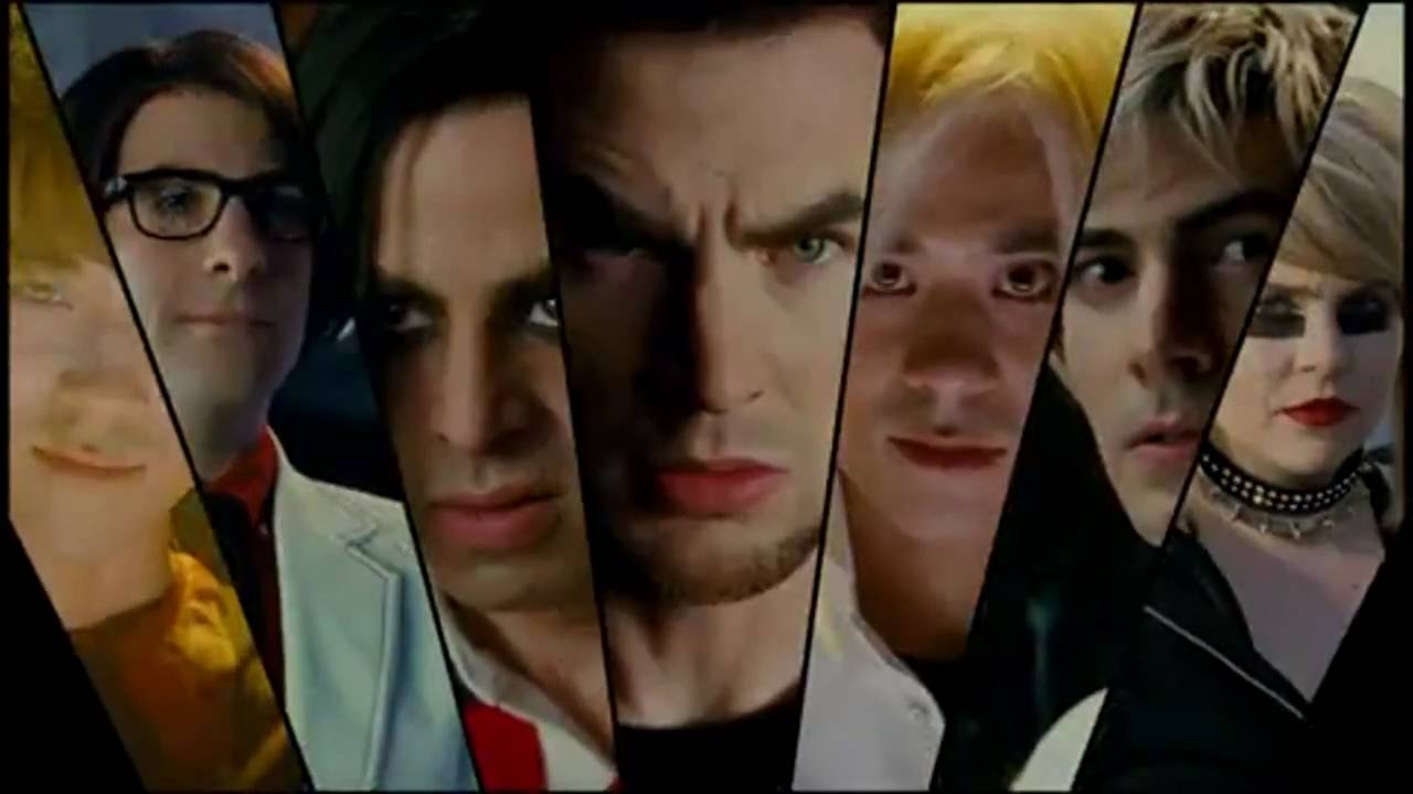 Scott Pilgrim Gegen Den Rest Der Welt Kinox Scott Pilgrim Gegen Den Rest Der Welt Kinox