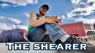 видео: Самая трудная работа, о которой вы никогда не слышали картинка: Самая трудная работа, о которой вы никогда не слышали