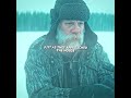 Take Babu as the first perspective to tell the story of "Winter Death"#movie #aftereffects #edit