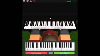 fur elise roblox song id