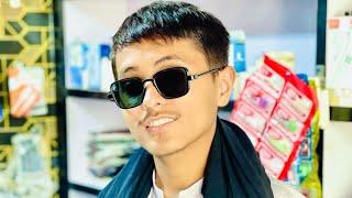 Most awaited Vlog Technical Vlog inter view on this video