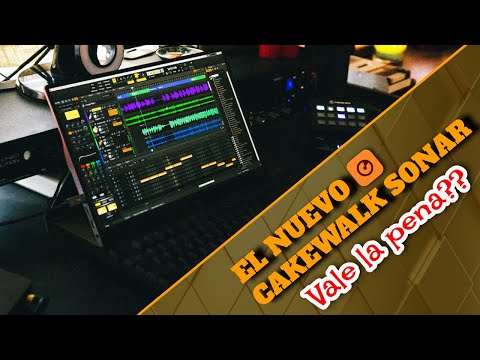 Video: ¿Quién inventó el cakewalk?