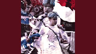 Не верю - Аким