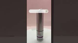 Dermalogica AGE Smart Renewal Lip Complex