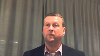 Skydd 2012.mp4