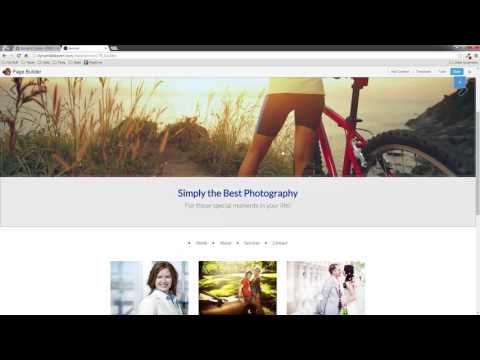 How to Add Custom CSS to Beaver Builder Modules in Dynamik Website Builder