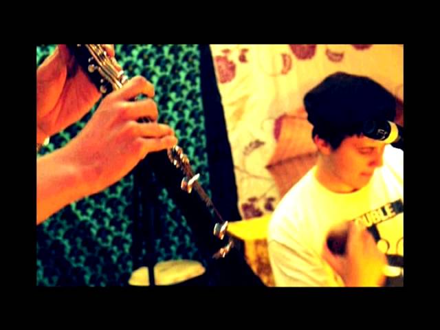 Watch Me and My Friends - Madame (Live acoustic) on YouTube Watch Me and My Friends - Madame (Live acoustic) on YouTube