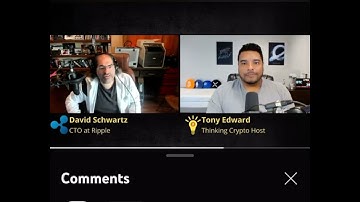 David Schwartz, there’s no price difference between private ledger and public ledger XRP $XRP #XRP