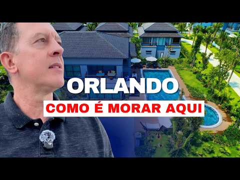 Como é VIDA