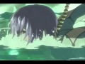 Moon - Yoko Kanno (Amv)