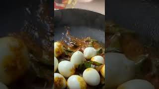 കാടമുട്ട ഇതുപോലെ ചെയ്തു നോക്കിട്ടുണ്ടോ ..? Easy Kadamutta recipe