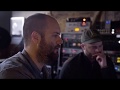 KONGOS | Behind the Song | Everything Must Go