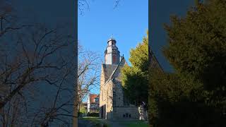 #butzbach #hessen