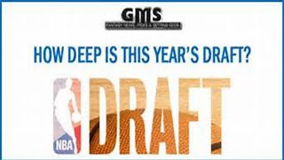 LIVE HD NBA DRAFT 2017