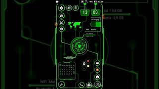 Deface Fr. Evan Gomes SVD Default u/p UPLOAD SHEL screenshot 1