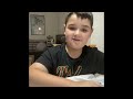 Lego city איתמר ❤️ לגו כיבוי אש 60319