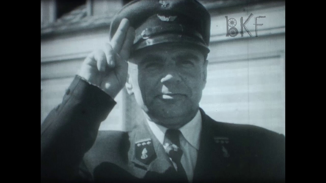 PKP. Praca pociągu zbiorowego na odcinku linii [Nr 222]