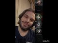 مغربي بسيطبهدل المعارض الجزائري أحمد سقلاب والشيخ كوكو كمل عليه بالكاوحوار mp3