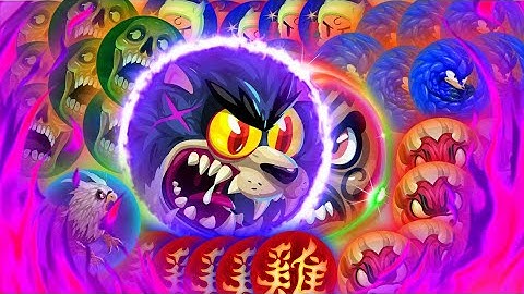 BLOB|TRICK-POPSPLIT|TRICK AUTOSPLIT.