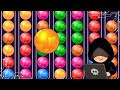 Ball Sort by Kru Chan LV.937-950 🤜🤛
