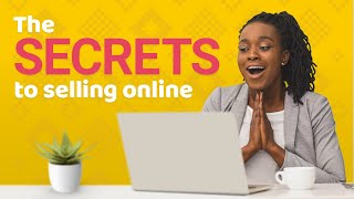 Download Lagu Webinar | Unlocking Online Sales with Shopstar MP3