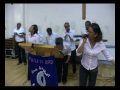 Mezmur Worship And Sermon Living Hope Miracle Ministry Mezmur Worship And Sermon Living Hope Miracle Ministry