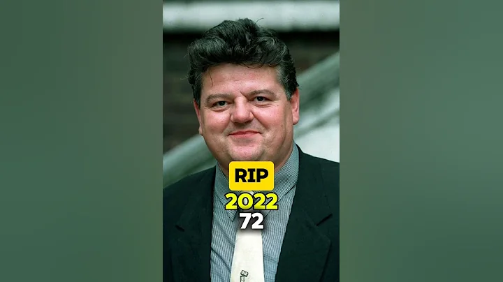 HARRY POTTER🪄 ACTORS WHO WE LOST🥺 #harrypotter