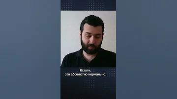 Как разведки используют маргиналов