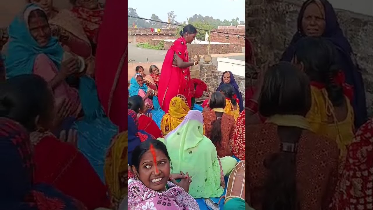 Shiv bhakt 🙏❤️