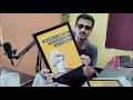 Wall Ke Liye Awesome Decorative Photo Frames | Home Decor Ideas