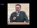 الأنانية والعطاء د مايكل عفت mp3