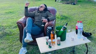 Makki-Hamdulah Labes -Clip Officiel