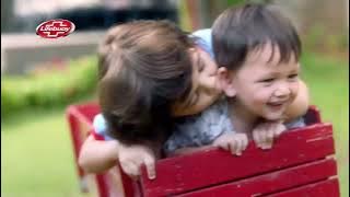 Peluk Cium Peluk Cium Bolak Balik Kanan Kiri ll Original Video #viral