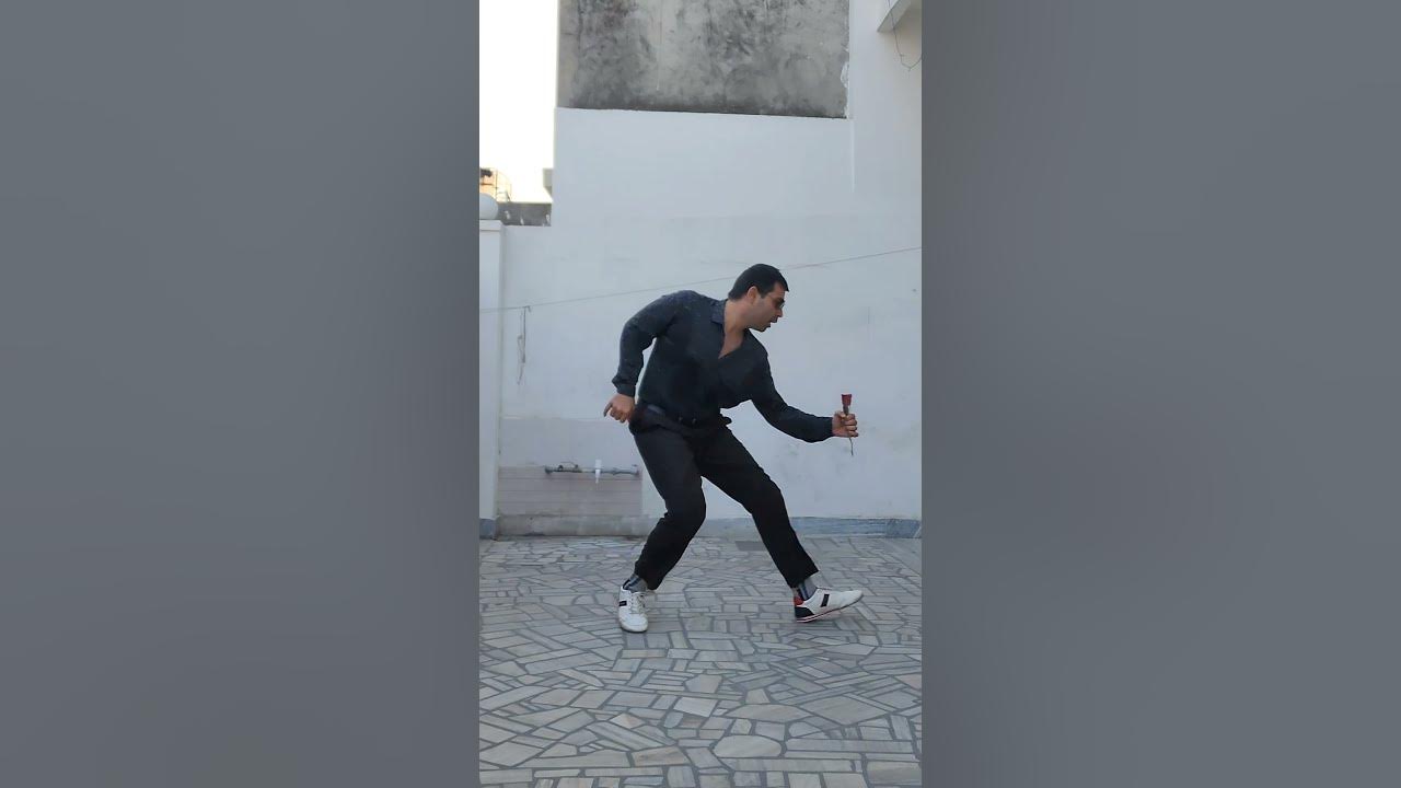 Bekaar dil | Fighter| Hrithik roshan|#ytshorts #trending #youtubeshorts #trendingshorts #bekaardil