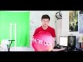 ADBLOCK to the Rescue - Adblock Plus Creative Challenge