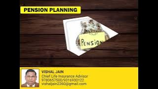 Dreams Cum True ( Saving With Life Insurance, Saving Bhi Insurance Bhi)