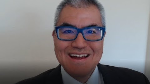 Plug-in SDK and API Documentation Overview