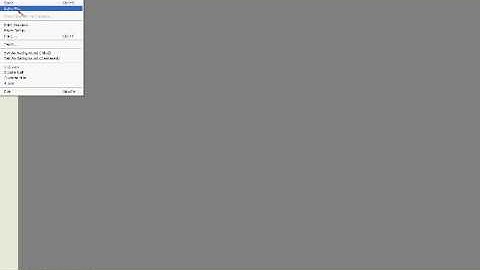 how to make a 100% free runescape cursor