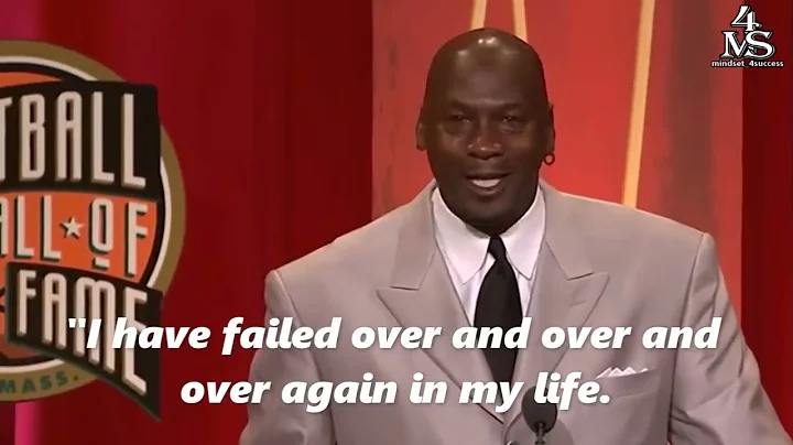 If you try you can fly.