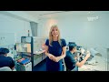 Dubai’s diamond revolution: from mines to machines 💎