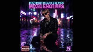 Famous Milo Wren – Lessons Learned (Official Audio) Net Worth