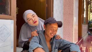 Episode 139 __AYAM GORENG MAMA LELA BERUJUNG KERIBUTAN!!!__