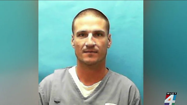 HaLeigh Cummings father released from prison