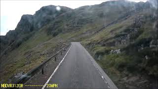 Scotland October 2021 by notakwak 23 views 2 years ago 50 minutes