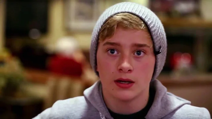 "Alive Inside" on Full Frame-  Sparking memories with music and technology%21