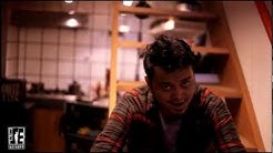 Alone At Last - Saat dunia tak menatap ke arahmu [ VC ] Official video  - Durasi: 4:30. 