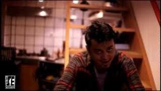 Alone At Last - Saat dunia tak menatap ke arahmu [ VC ]  video