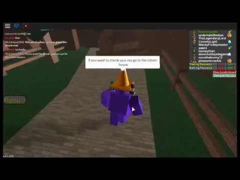 Roblox Project Pokemon How To Ev And Iv Train Your Pokemon Youtube - how to ev and iv train on project pokemon updated roblox