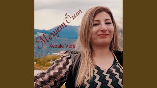 Xezale Vere